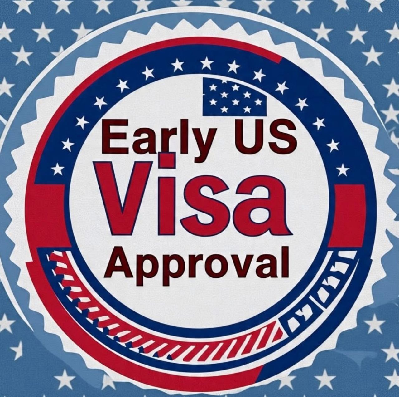 Passport Services