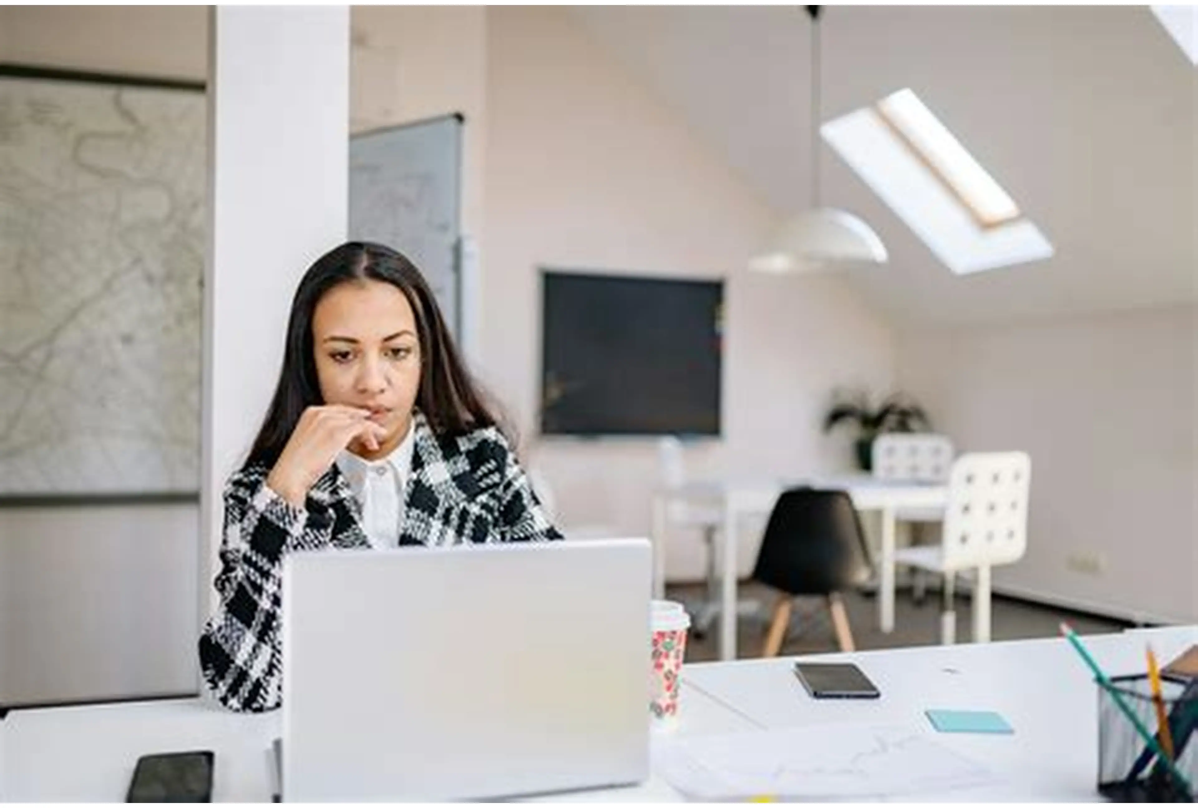 H1B/H4 Work Visa